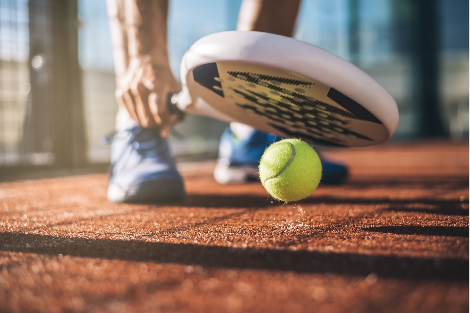 Consultation & Needs Assessment