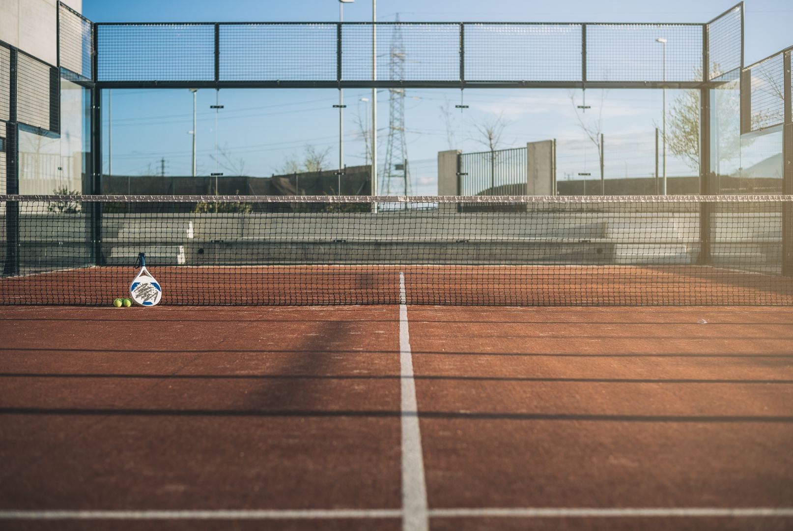 Training & Highlight Tools 